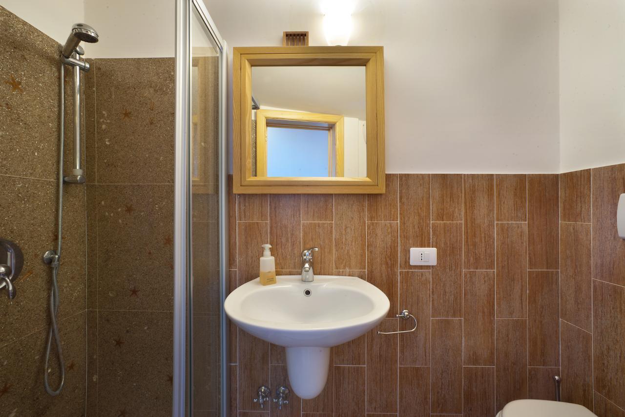 Villa Casa Gilda à Sorrente Chambre photo